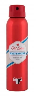Old Spice Spray Astronaut 150Ml deodorant