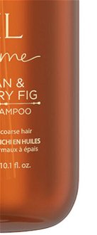 Olejový šampón Schwarzkopf Professional Oil Ultime Argan  a  Barbary Fig Oil-In-Shampoo - 300 ml (2807139) + darček zadarmo 9