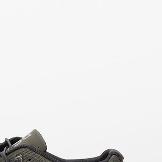 On M Cloud 5 Olive/ White 7