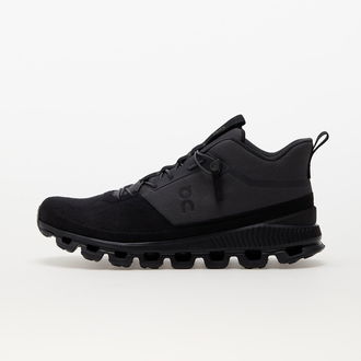 On M Cloud Hi Eclipse/ Black