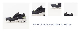 On M Cloudnova Eclipse/ Meadow 1