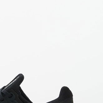 On M Cloudswift Black/ Rock 7