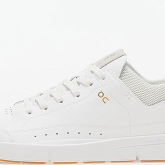 On M The Roger Centre Court White/ Gum 5