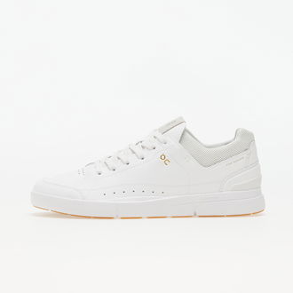 On M The Roger Centre Court White/ Gum 2