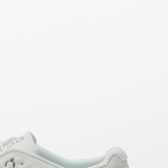 On W Cloud 5 White/ Chambray 7