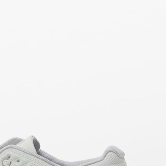 On W Cloud Ice/ White 7