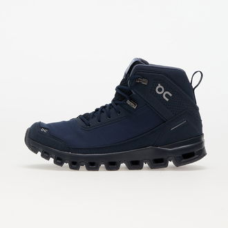 On W Cloudridge Midnight/ Navy 2