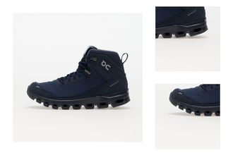 On W Cloudridge Midnight/ Navy 3