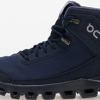 On W Cloudridge Midnight/ Navy 5