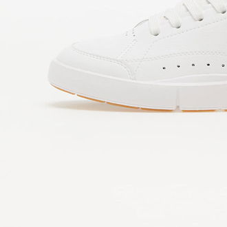 On W The Roger Centre Court White/ Gum 8