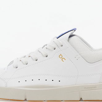 On W The Roger Centre Court White/ Indigo 5