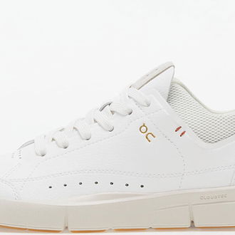 On W The Roger Centre Court White/ Sienna 5