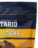 ONTARIO Dental Stick Mini 200g 7