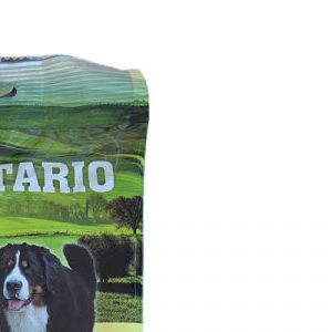 ONTARIO Dental Stick Original 180g 7