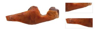 Ontario Ham Bone Brochette 3