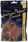 ONTARIO Natural Meat Cat Snack Soft Chicken Jerky 70g