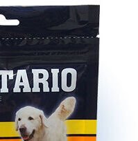 ONTARIO Natural Meat Dog Snack Dry Chicken Jerky 70g 7