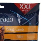 ONTARIO Snack Dry Lamb Fillet 500 g 7