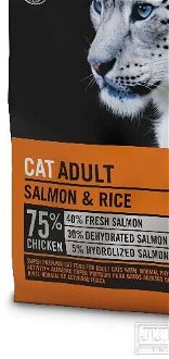 OPTIMAnova  cat    ADULT  salmon/rice - 20kg 8
