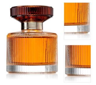 Oriflame Amber Elixir parfumovaná voda pre ženy 50 ml 3