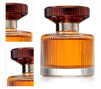 Oriflame Amber Elixir parfumovaná voda pre ženy 50 ml 4