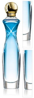 Oriflame Divine parfumovaná voda pre ženy 50 ml 3