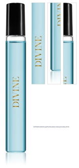 Oriflame Divine parfumovaná voda pre ženy 8 ml 1