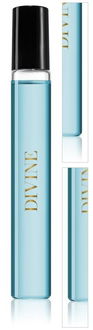 Oriflame Divine parfumovaná voda pre ženy 8 ml 3