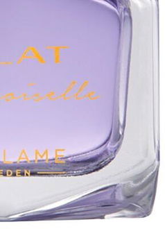 Oriflame Eclat Mademoiselle toaletná voda pre ženy 50 ml 9