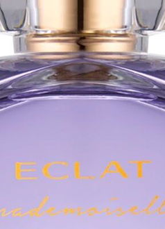 Oriflame Eclat Mademoiselle toaletná voda pre ženy 50 ml 5