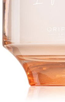 Oriflame Infinita parfumovaná voda pre ženy 50 ml 8