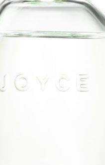 Oriflame Joyce Jade toaletná voda pre ženy 50 ml 5