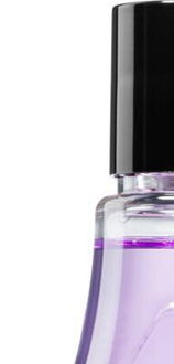 Oriflame Love Potion So Tempting parfumovaný sprej na telo a vlasy pre ženy 75 ml 6