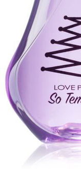 Oriflame Love Potion So Tempting parfumovaný sprej na telo a vlasy pre ženy 75 ml 8