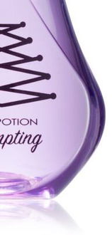 Oriflame Love Potion So Tempting parfumovaný sprej na telo a vlasy pre ženy 75 ml 9