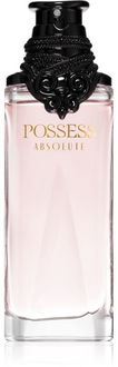 Oriflame Possess Absolute parfumovaná voda pre ženy 50 ml