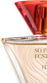 Oriflame So Fever Ecstatic parfumovaná voda pre ženy 50 ml 6