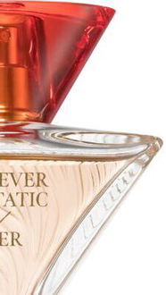 Oriflame So Fever Ecstatic parfumovaná voda pre ženy 50 ml 7