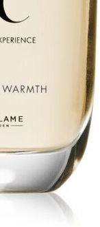 Oriflame Swedish Experience Blazing Warmth parfumovaná voda pre ženy 75 ml 9