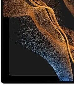 Originálna antireflektívna fólia Samsung pre Galaxy Tab S8 Ultra 8