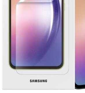 Originálna fólia pre Samsung Galaxy A54 5G (2ks) 8