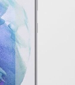 Originálna fólia pre Samsung Galaxy S21 5G - G991B 5