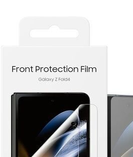 Originálna fólia pre Samsung Galaxy Z Fold4 (2ks) 6