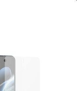 Originálna fólia pre Samsung Galaxy Z Fold4 (2ks) 7