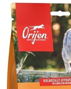 ORIJEN cat Original - 1,8kg 6