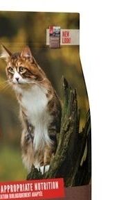 ORIJEN cat Regional Red - 5,4kg 7