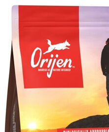 Orijen dog regional red 2 kg 6