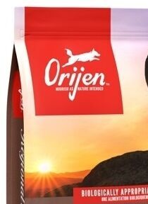 Orijen Dog Regional Red - 2kg 6