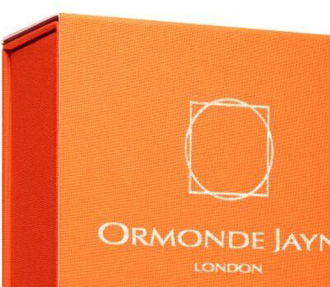 Ormonde Jayne 1.Qi sada unisex 6