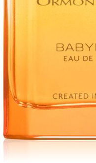 Ormonde Jayne Babylonia parfumovaná voda pre ženy 50 ml 8